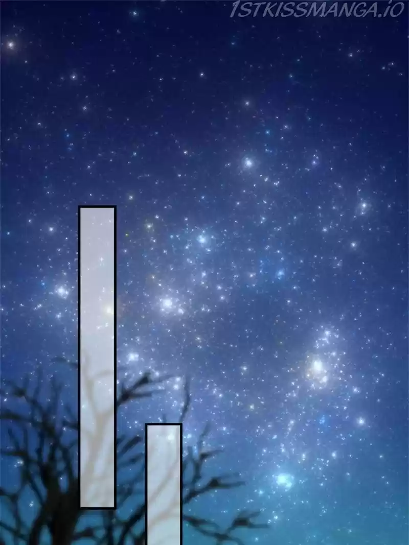 The Eunuch's Consort Rules The World Chapter 144