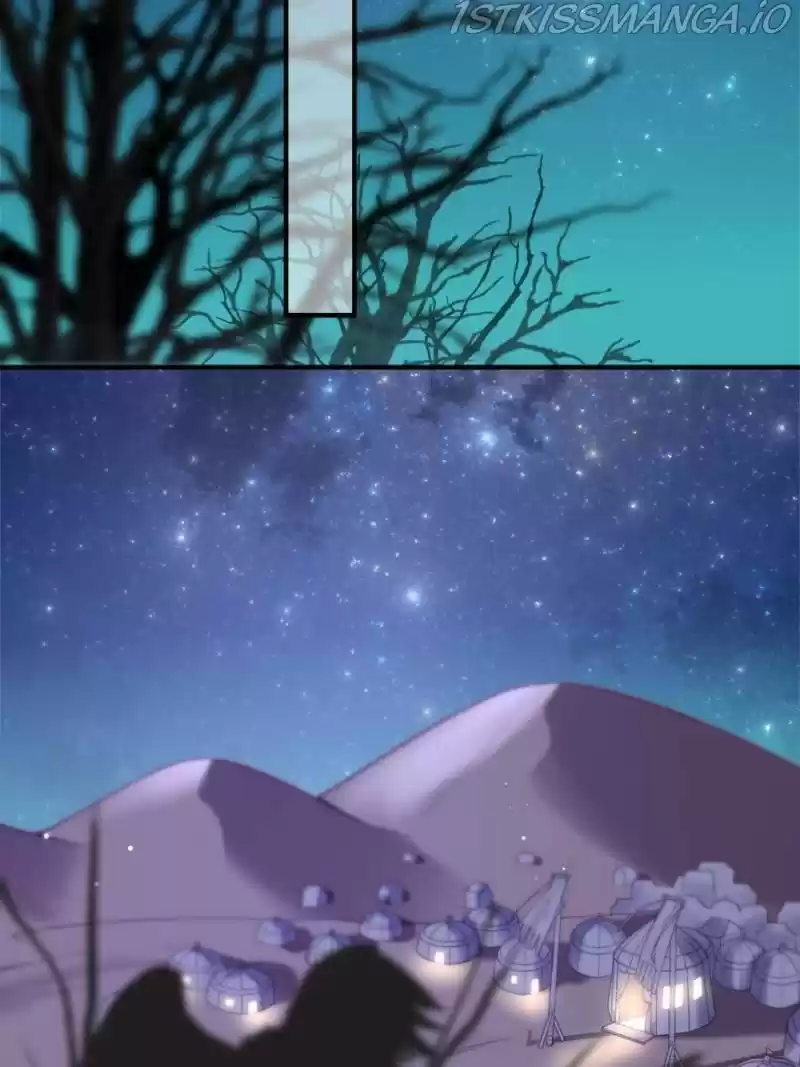 The Eunuch's Consort Rules The World Chapter 144