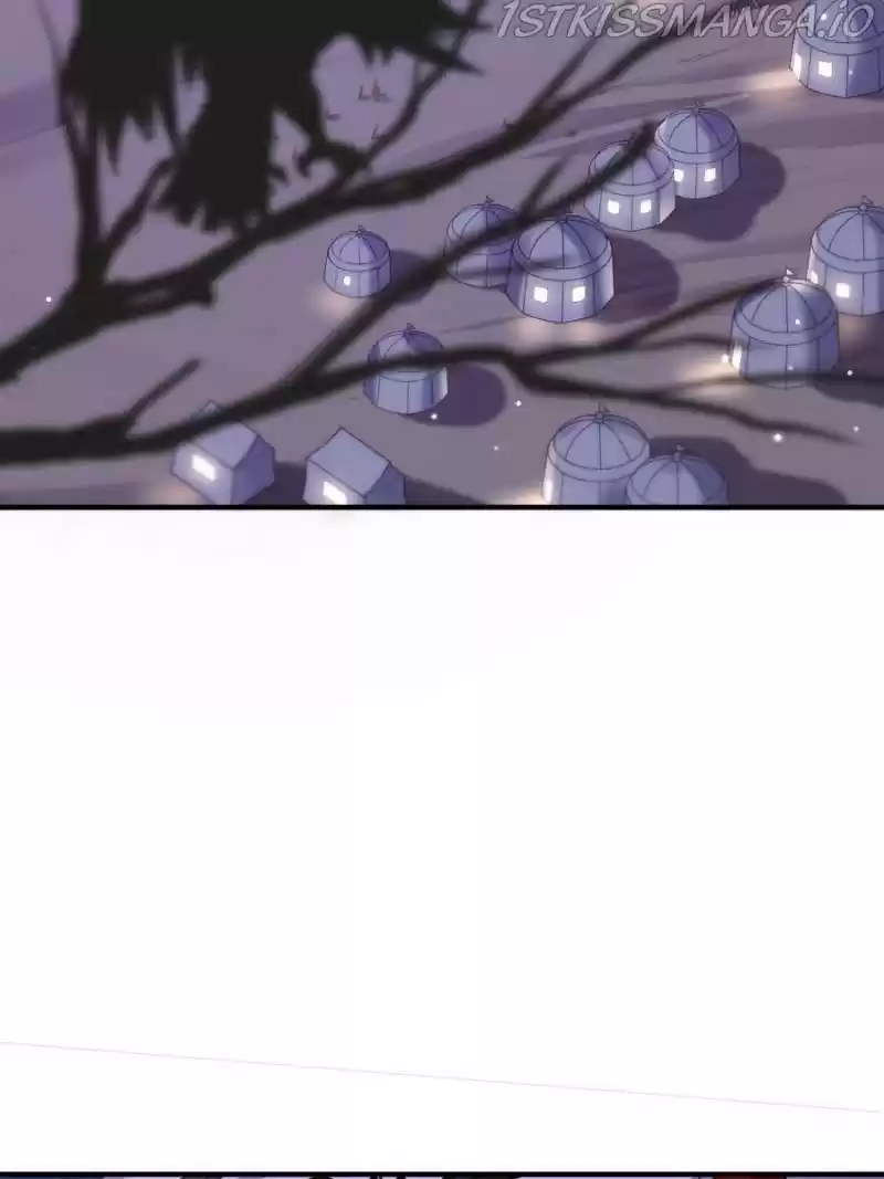 The Eunuch's Consort Rules The World Chapter 144