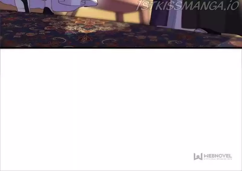 The Eunuch's Consort Rules The World Chapter 144