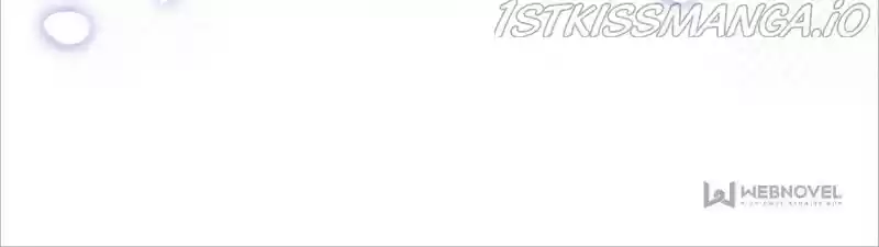 The Eunuch's Consort Rules The World Chapter 144