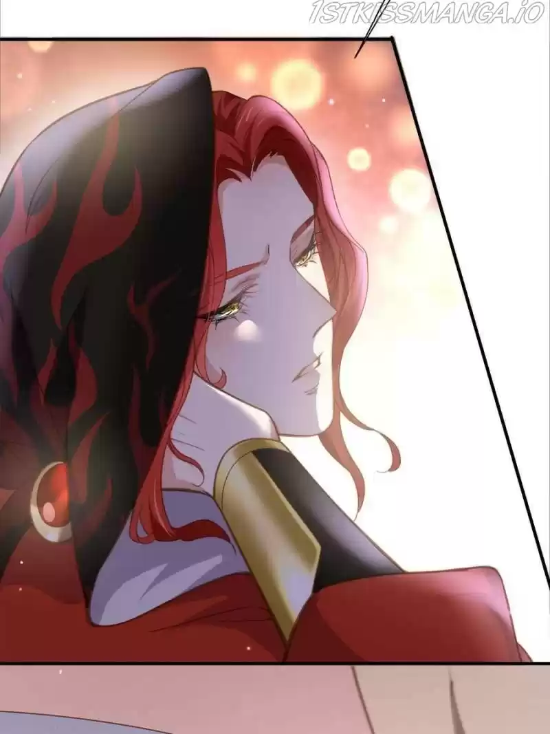 The Eunuch's Consort Rules The World Chapter 144