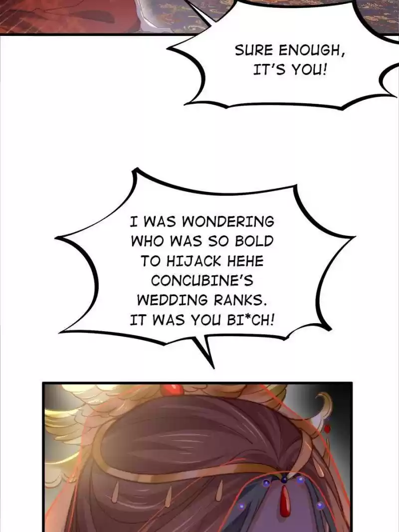 The Eunuch's Consort Rules The World Chapter 145