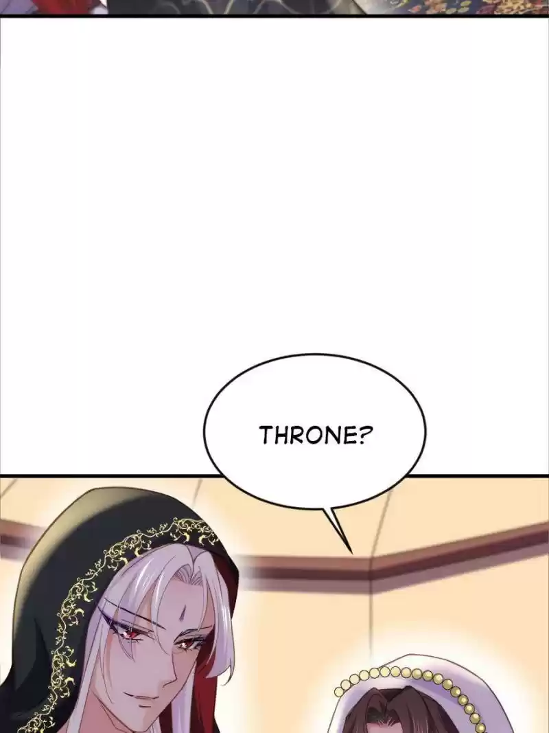 The Eunuch's Consort Rules The World Chapter 145