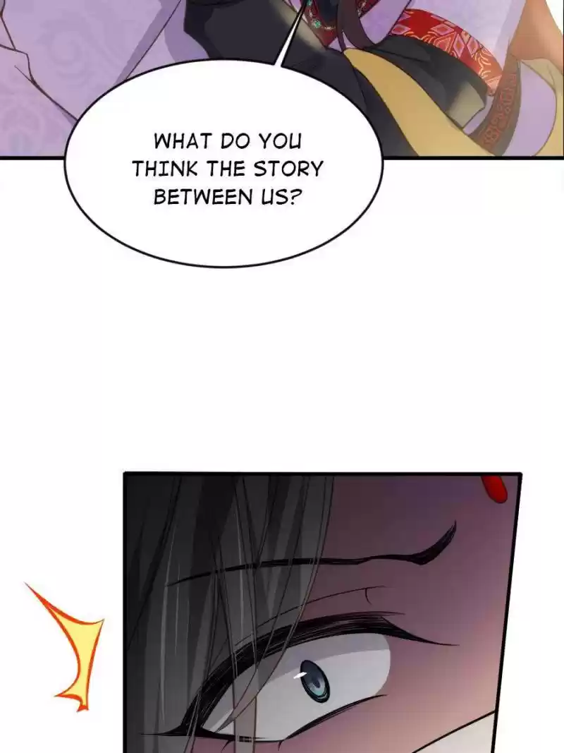 The Eunuch's Consort Rules The World Chapter 145