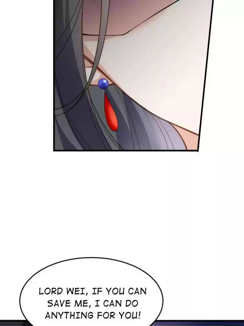 The Eunuch's Consort Rules The World Chapter 145