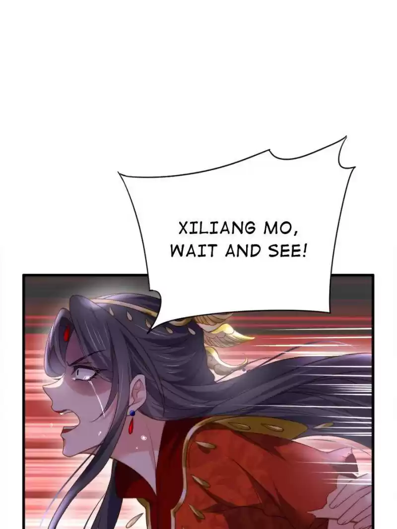 The Eunuch's Consort Rules The World Chapter 145