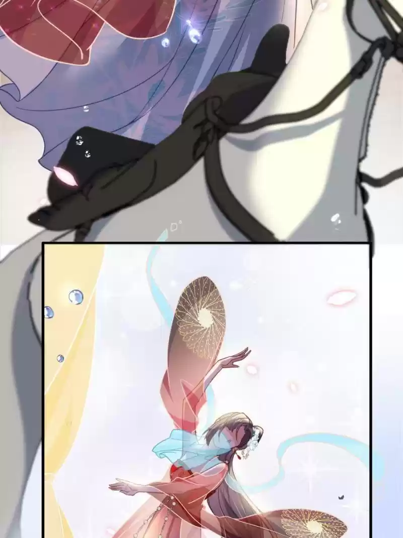 The Eunuch's Consort Rules The World Chapter 145