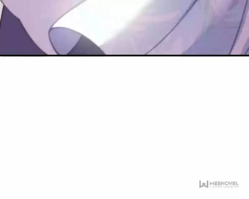 The Eunuch's Consort Rules The World Chapter 145