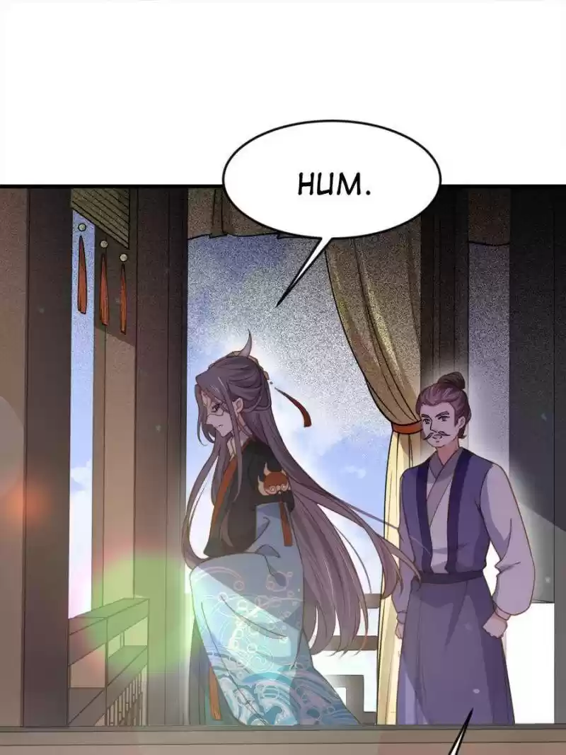 The Eunuch's Consort Rules The World Chapter 145