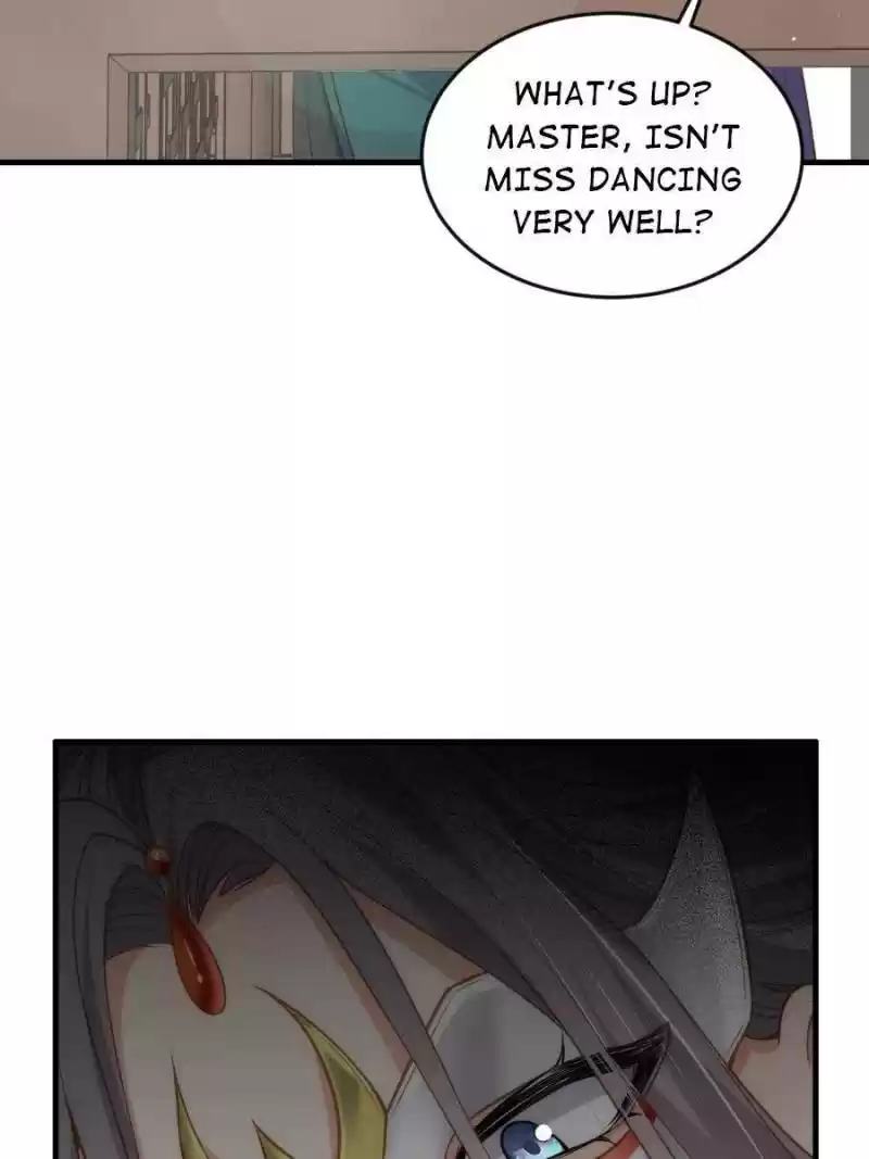 The Eunuch's Consort Rules The World Chapter 145