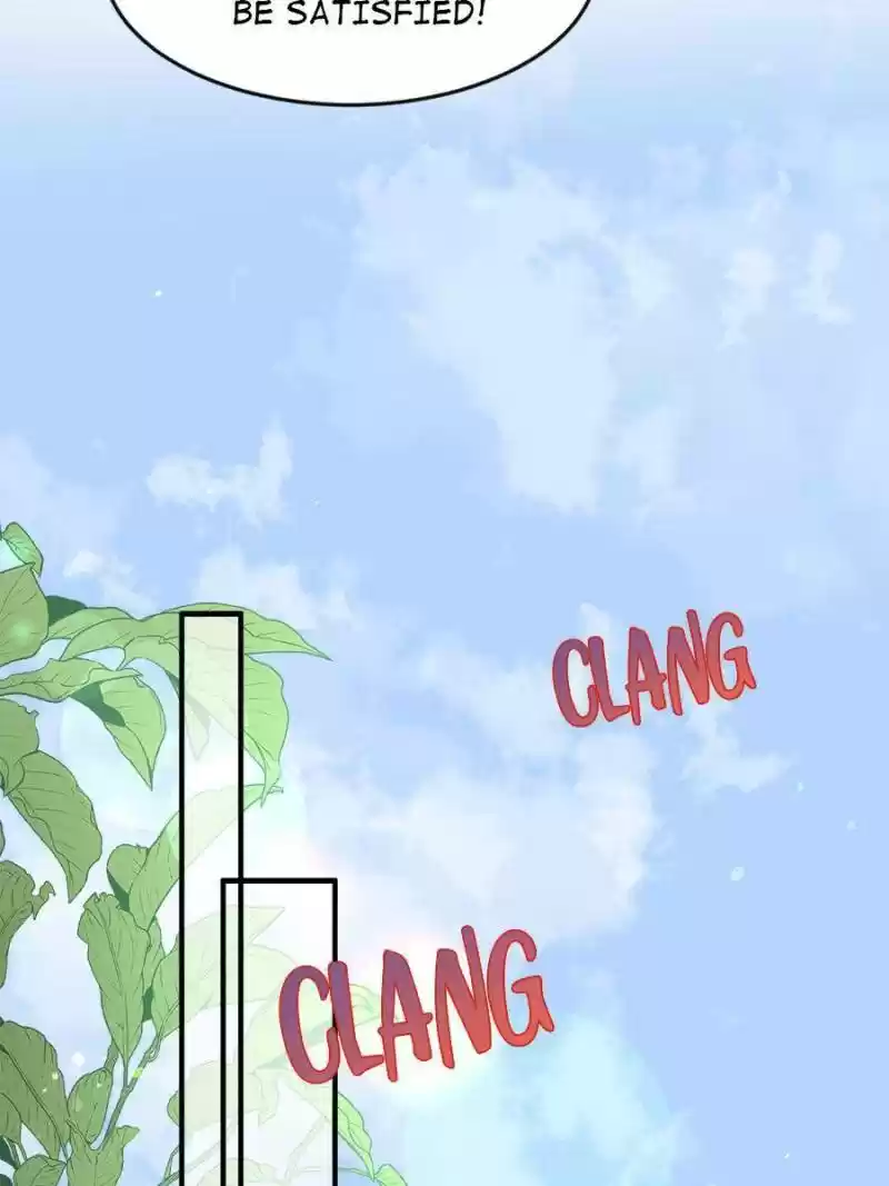 The Eunuch's Consort Rules The World Chapter 146