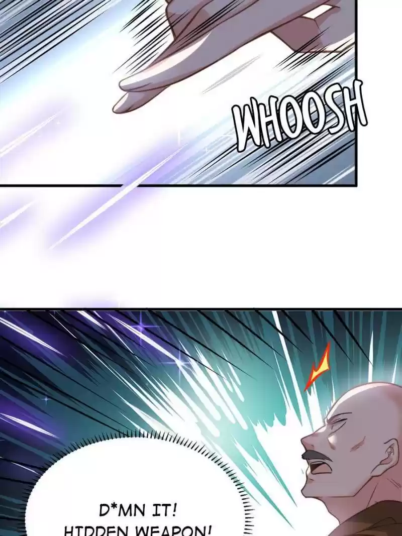 The Eunuch's Consort Rules The World Chapter 146