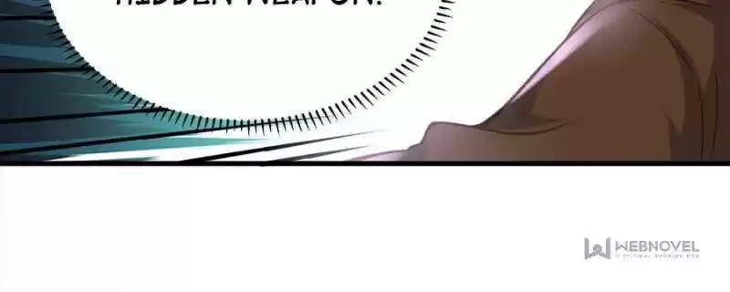 The Eunuch's Consort Rules The World Chapter 146