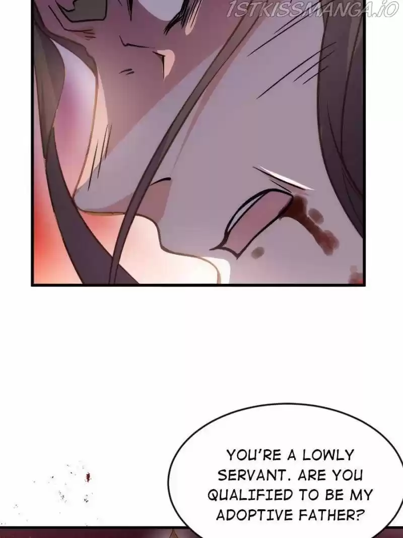 The Eunuch's Consort Rules The World Chapter 147