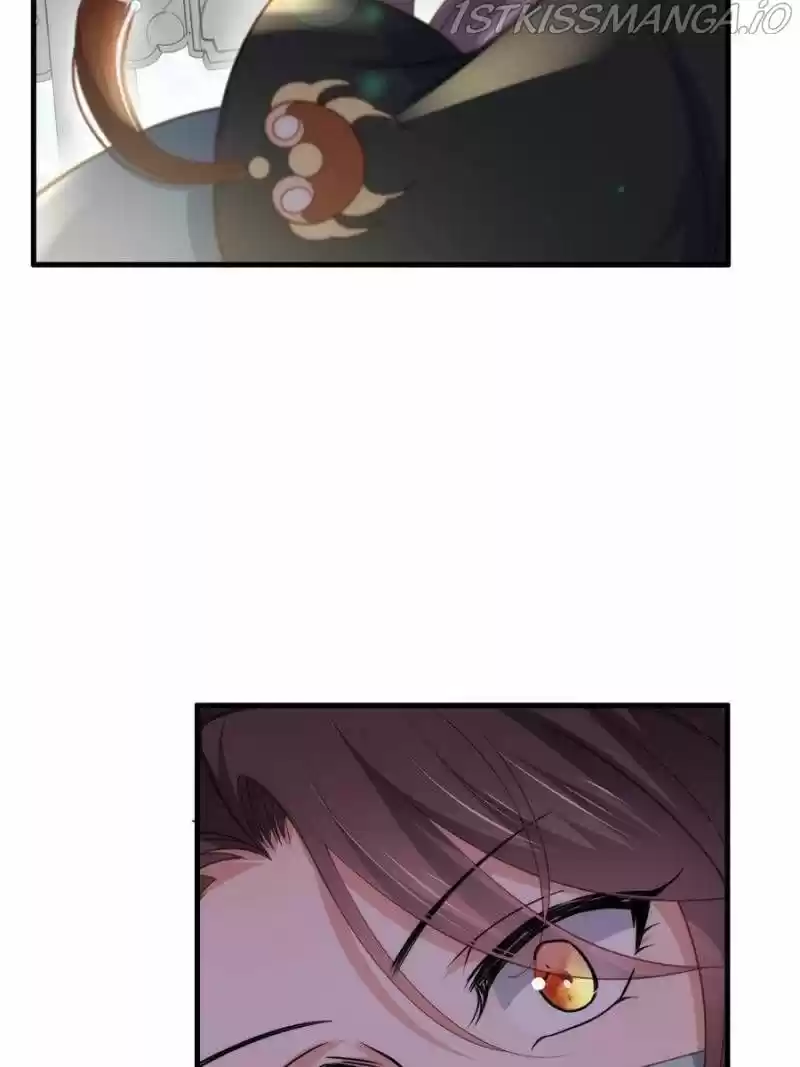 The Eunuch's Consort Rules The World Chapter 147