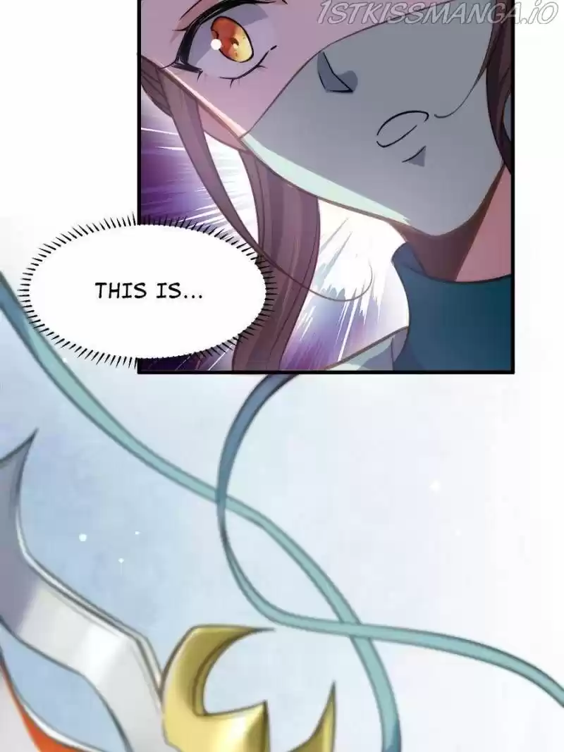 The Eunuch's Consort Rules The World Chapter 147