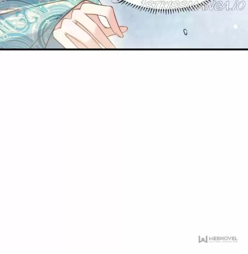 The Eunuch's Consort Rules The World Chapter 147