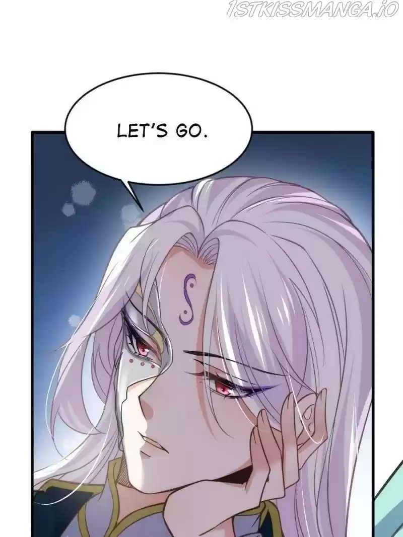 The Eunuch's Consort Rules The World Chapter 148