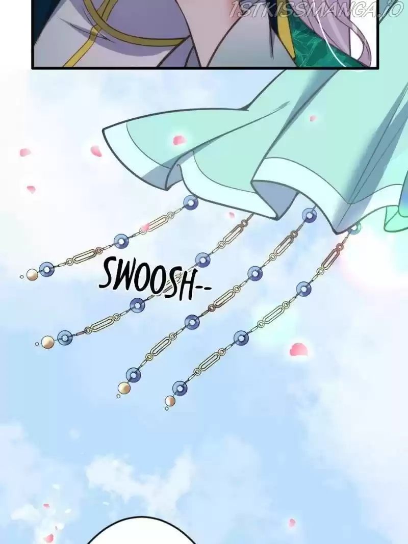 The Eunuch's Consort Rules The World Chapter 148