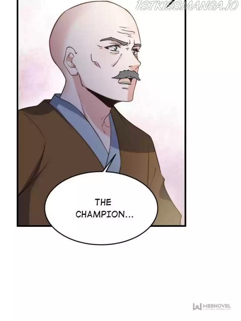 The Eunuch's Consort Rules The World Chapter 148