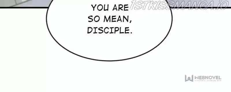 The Eunuch's Consort Rules The World Chapter 148