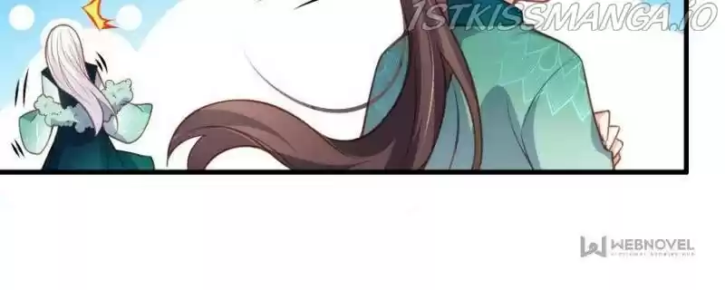 The Eunuch's Consort Rules The World Chapter 148