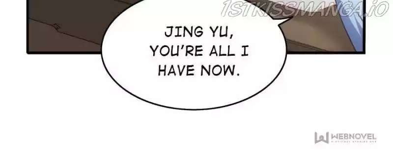 The Eunuch's Consort Rules The World Chapter 148