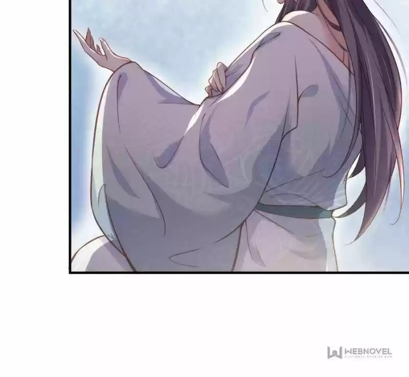 The Eunuch's Consort Rules The World Chapter 149