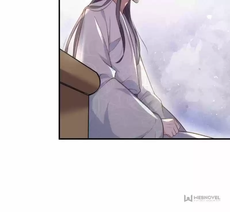 The Eunuch's Consort Rules The World Chapter 149