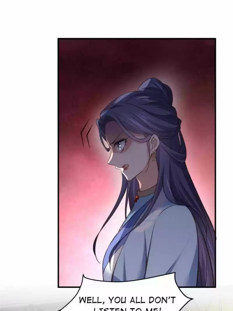 The Eunuch's Consort Rules The World Chapter 149