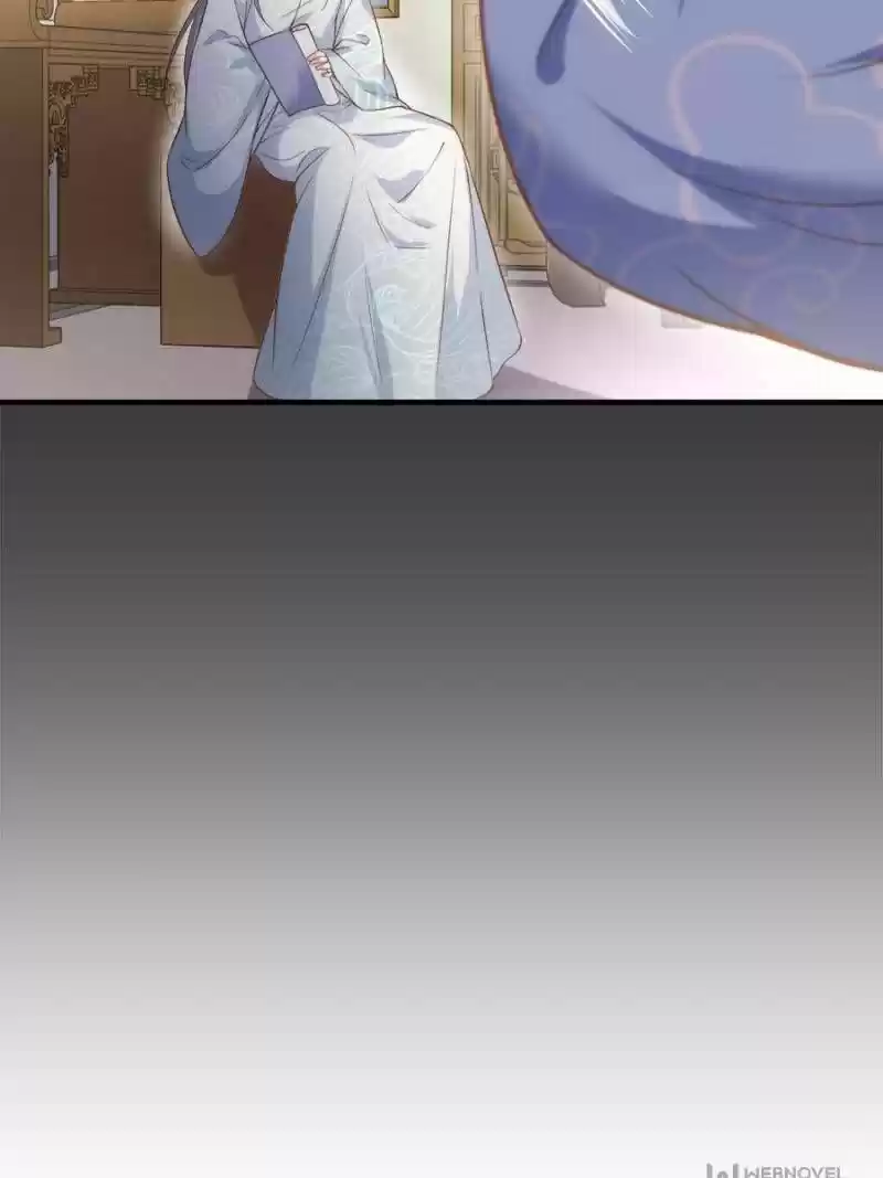 The Eunuch's Consort Rules The World Chapter 149