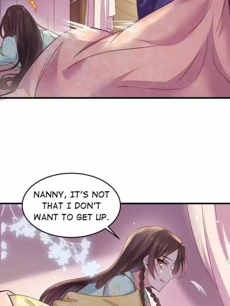 The Eunuch's Consort Rules The World Chapter 149