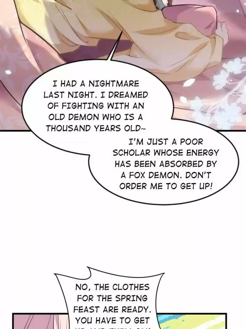 The Eunuch's Consort Rules The World Chapter 149