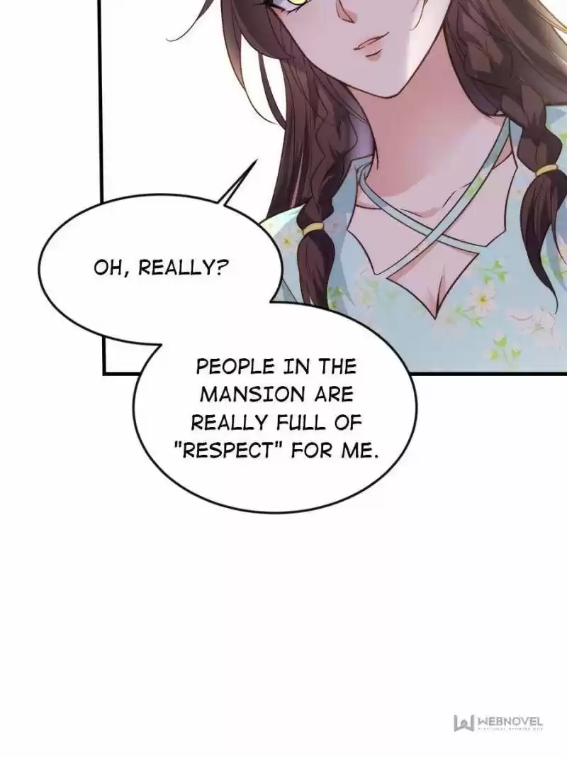 The Eunuch's Consort Rules The World Chapter 149