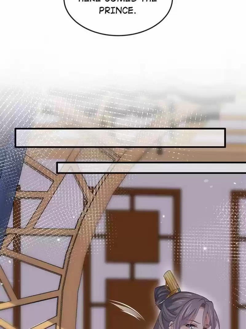 The Eunuch's Consort Rules The World Chapter 149