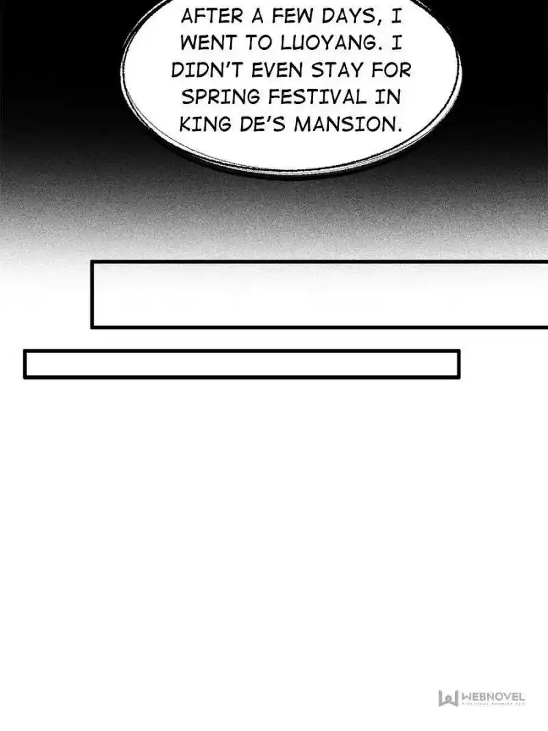 The Eunuch's Consort Rules The World Chapter 150