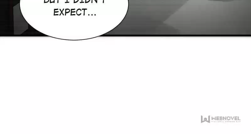 The Eunuch's Consort Rules The World Chapter 150