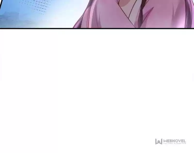 The Eunuch's Consort Rules The World Chapter 150