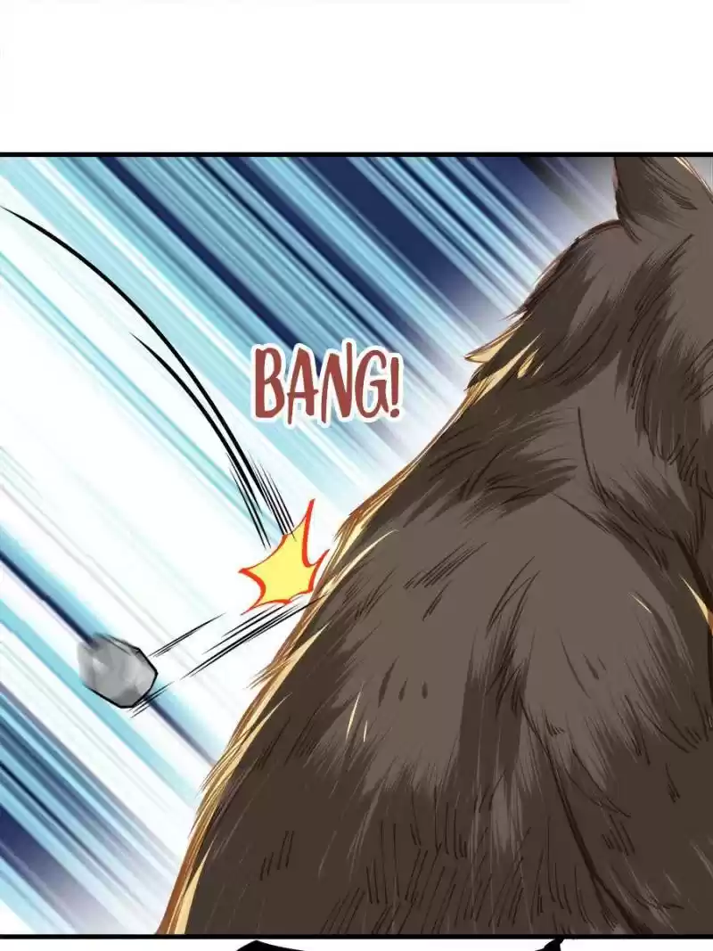 The Eunuch's Consort Rules The World Chapter 151