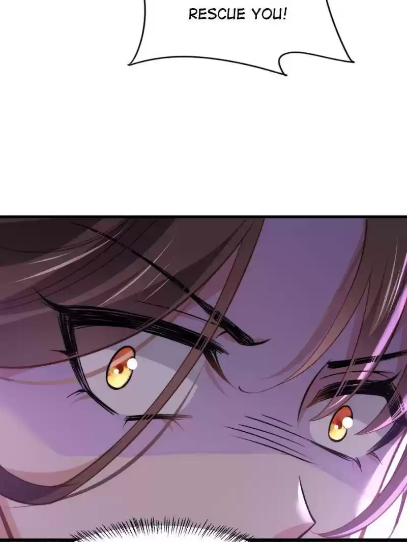 The Eunuch's Consort Rules The World Chapter 151