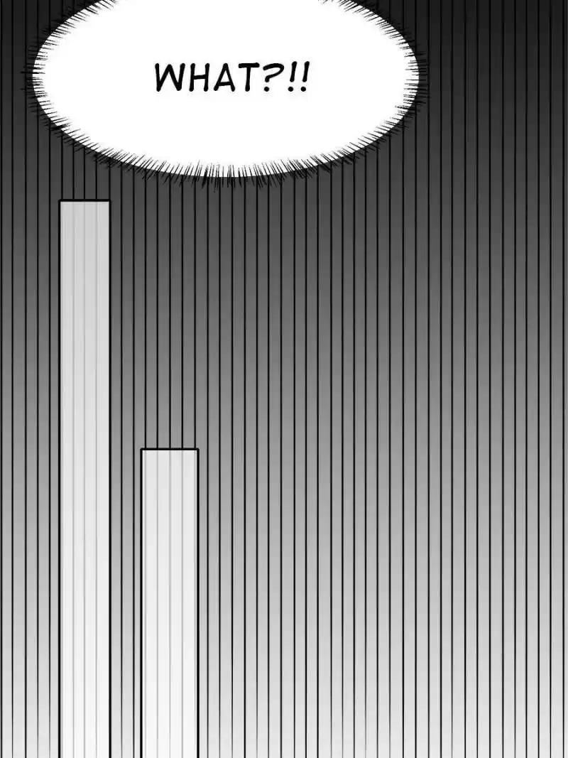 The Eunuch's Consort Rules The World Chapter 151