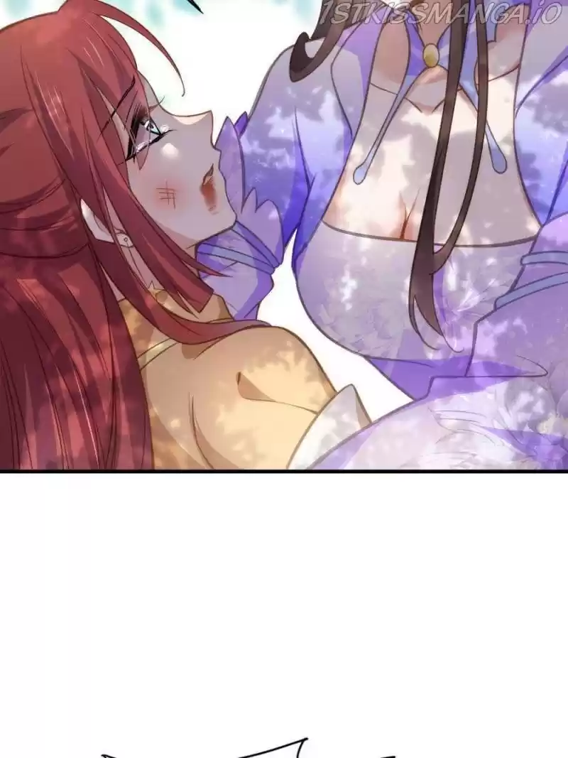 The Eunuch's Consort Rules The World Chapter 152