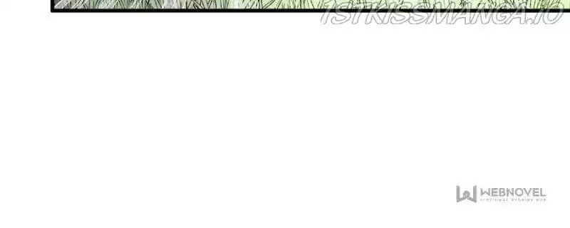 The Eunuch's Consort Rules The World Chapter 152