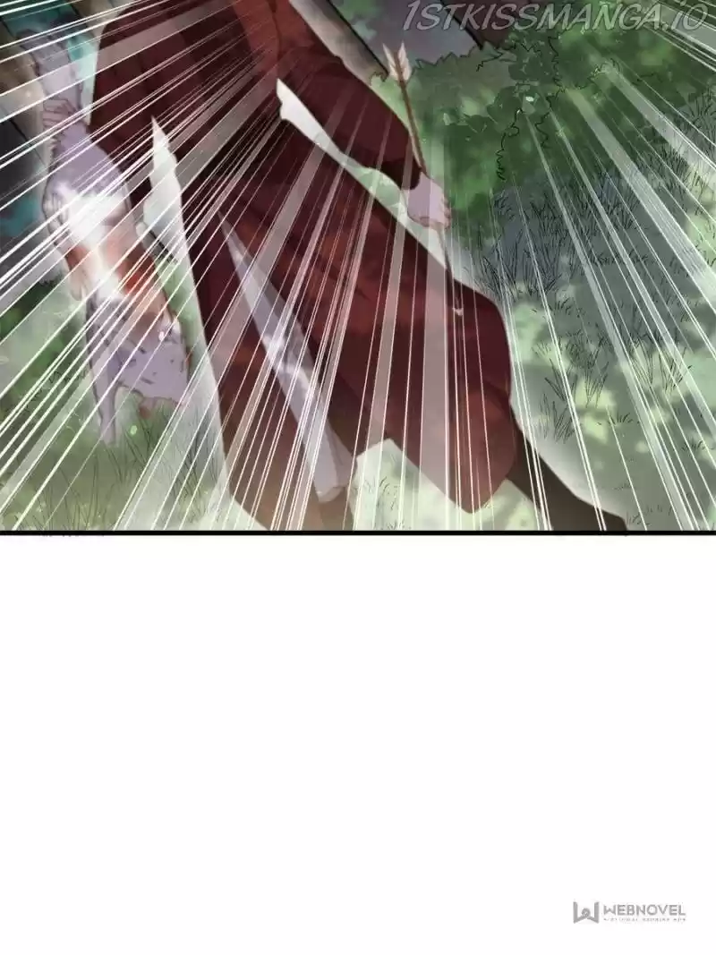 The Eunuch's Consort Rules The World Chapter 152