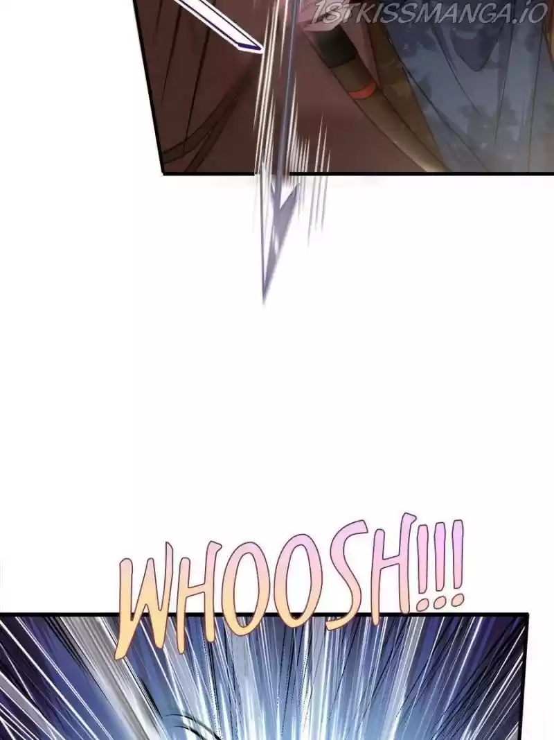 The Eunuch's Consort Rules The World Chapter 152