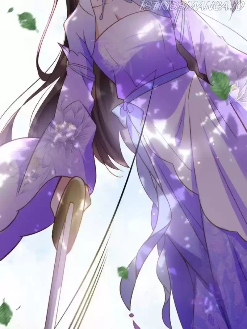 The Eunuch's Consort Rules The World Chapter 152