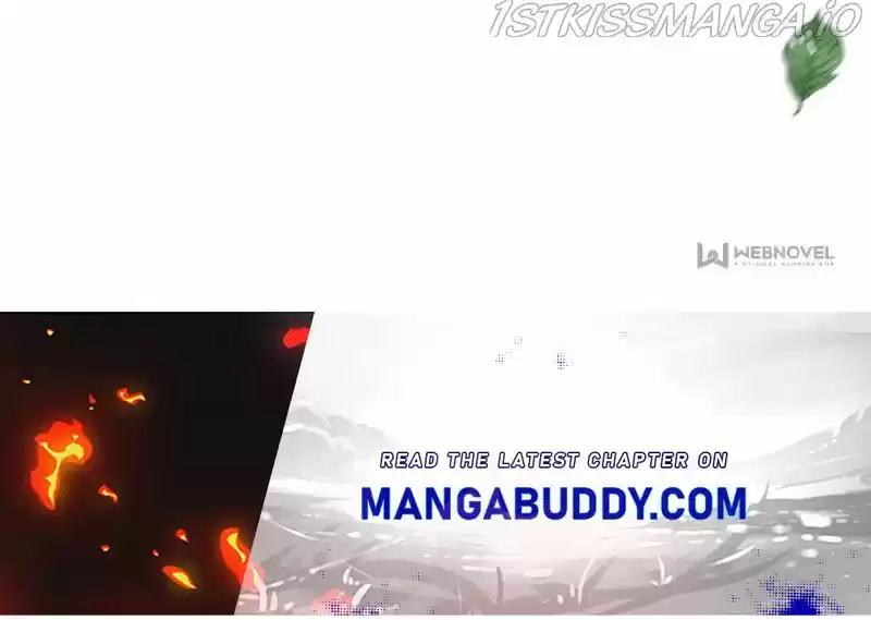 The Eunuch's Consort Rules The World Chapter 152