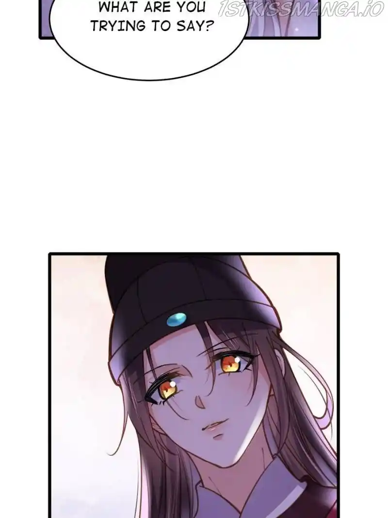 The Eunuch's Consort Rules The World Chapter 168