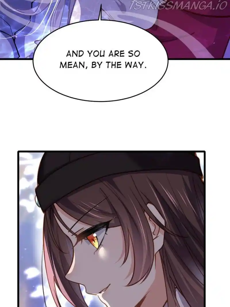 The Eunuch's Consort Rules The World Chapter 168